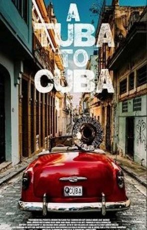 Туба на Кубе (2018)