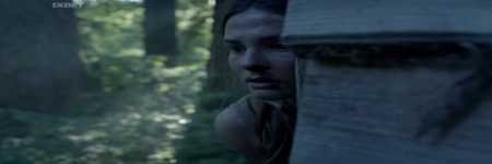 Девушка в лесу (1 сезон)