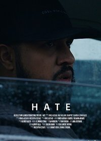 Ненависть (2020)